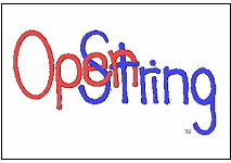 OpenString.com