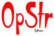 OpStr!