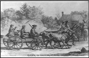 York County Pennsylvania